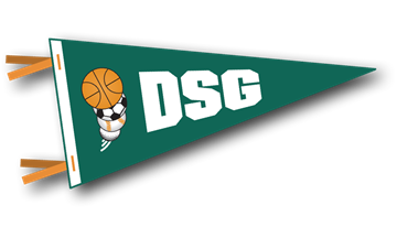 DSG Basketball